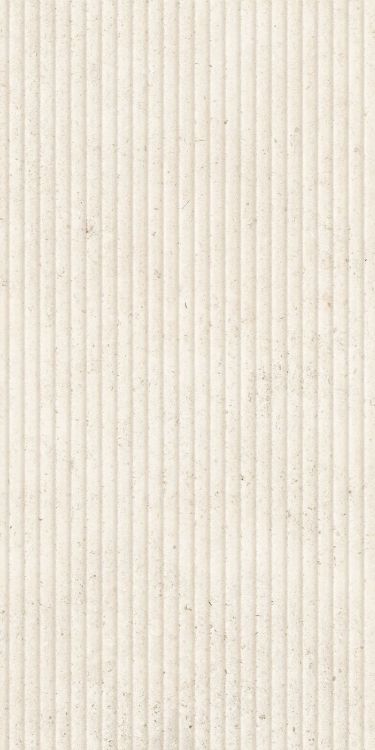 Lightstones.03 Shell Classic Deco 24 x 48
